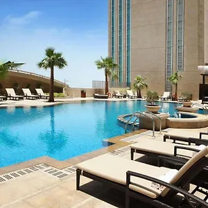 Sofitel Corniche Vereinigte Arabische Emirate